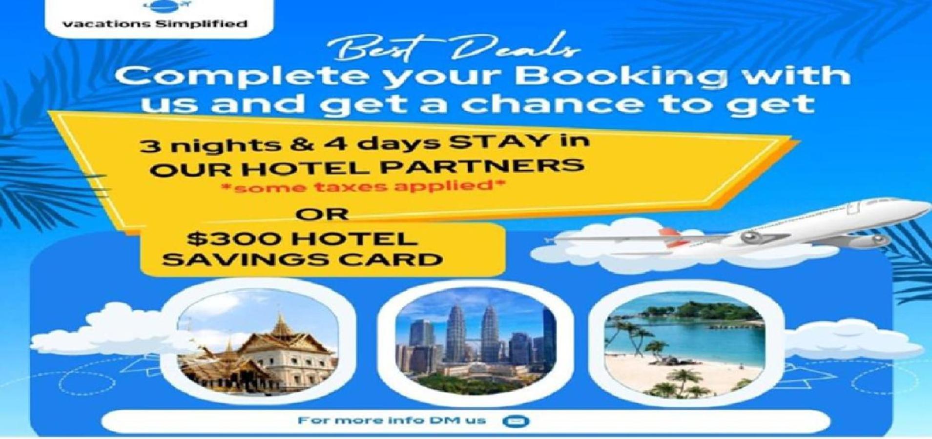 קת'דרל סיטי Worldmark- Cathedral 1-Bd מראה חיצוני תמונה